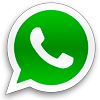 whatsapp chat