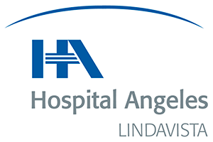 Hospital Angeles Lindavista